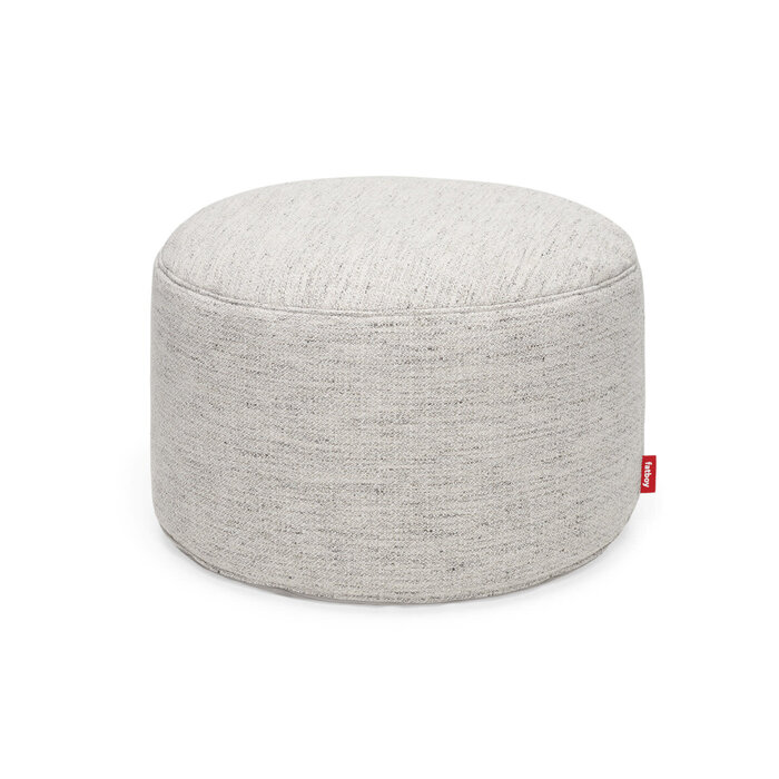 Fatboy Point Large Mingle Poef