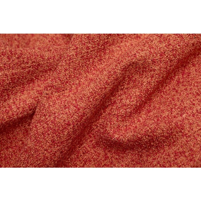 Fatboy Point Large Mingle Poef