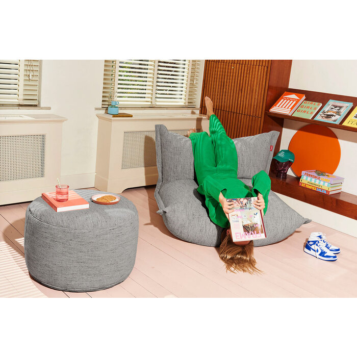 Fatboy Point Large Mingle Poef