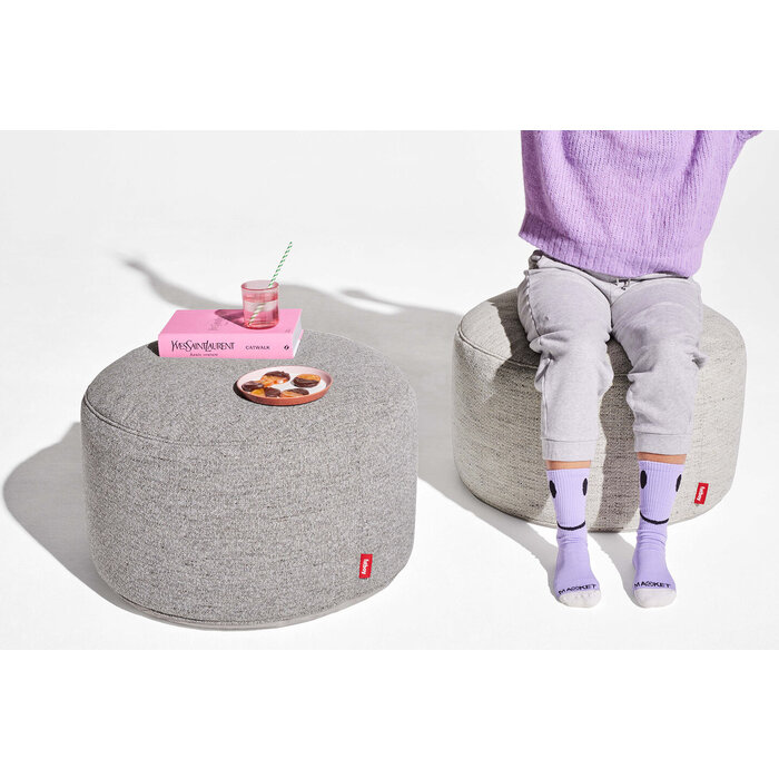 Fatboy Point Large Mingle Poef