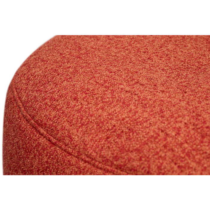 Fatboy Point Large Mingle Poef