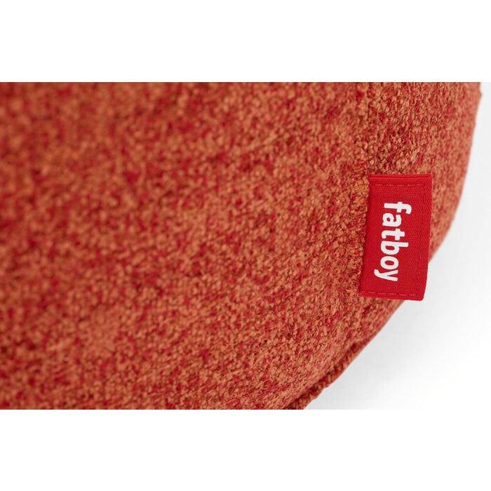 Fatboy Point Large Mingle Poef