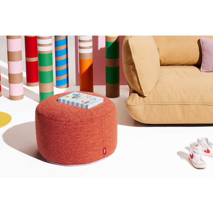 Fatboy Point Large Mingle Poef