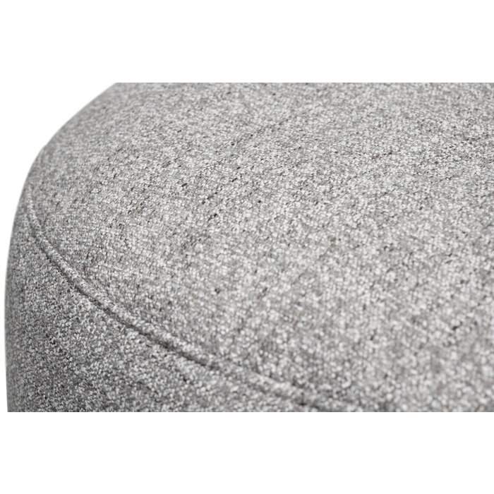 Fatboy Point Large Mingle Poef