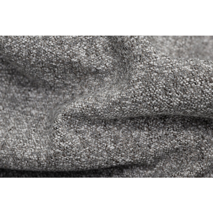 Fatboy Point Large Mingle Poef