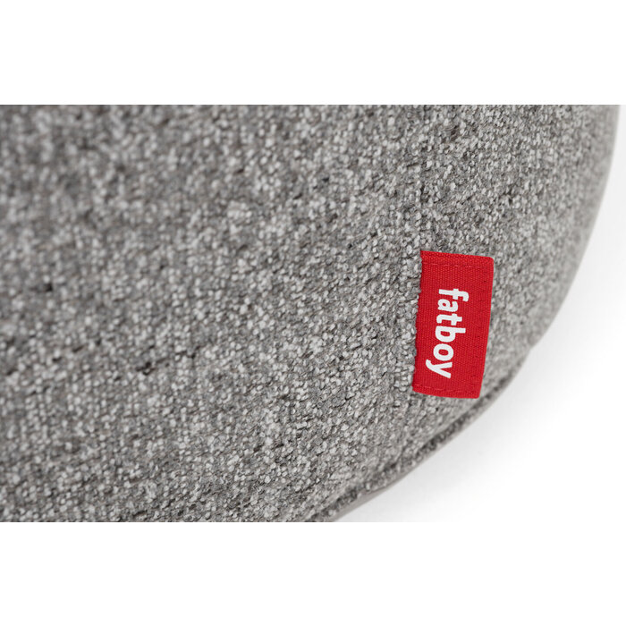 Fatboy Point Large Mingle Poef