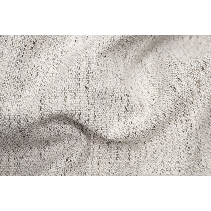 Fatboy Point Large Mingle Poef