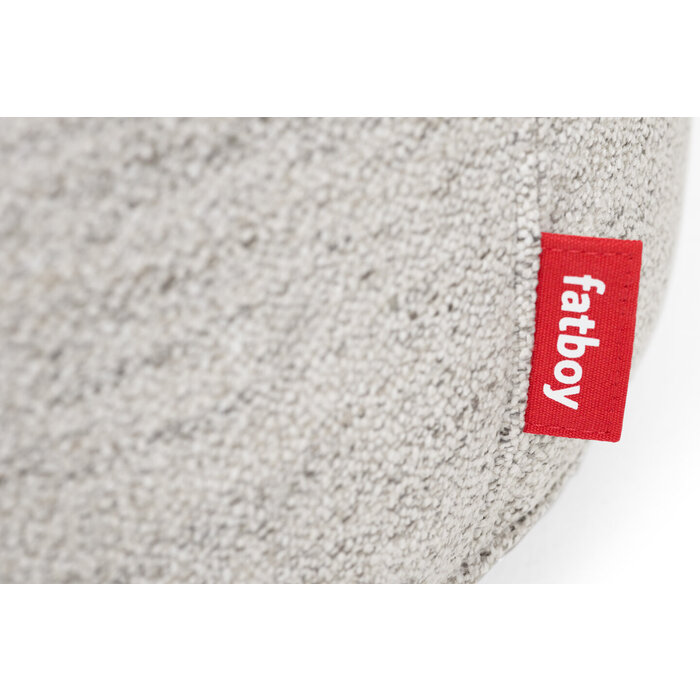 Fatboy Point Large Mingle Poef