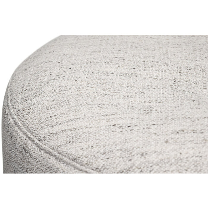 Fatboy Point Large Mingle Poef