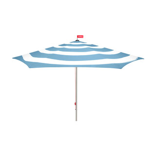 Fatboy Stripesol Ø 350 cm