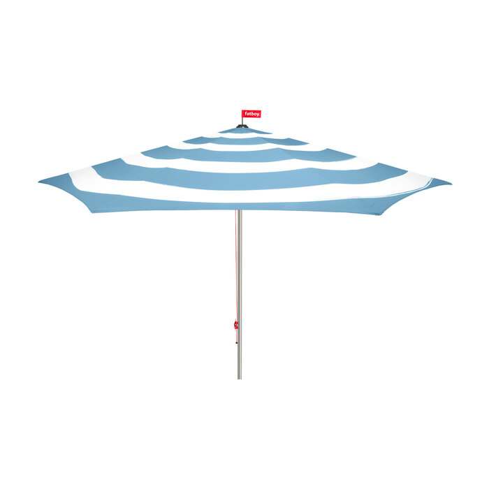 Fatboy Stripesol Ø 350 cm