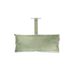 Headdemock Cushion