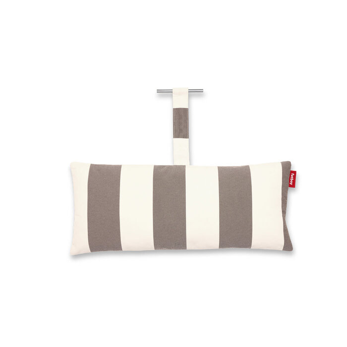 Fatboy Headdemock Superb Pillow