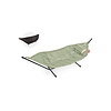 Headdemock Deluxe Hangmat incl. Pillow