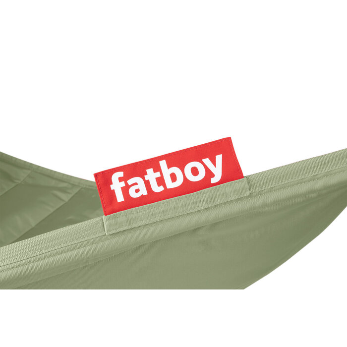 Fatboy Headdemock Deluxe Hangmat incl. Pillow