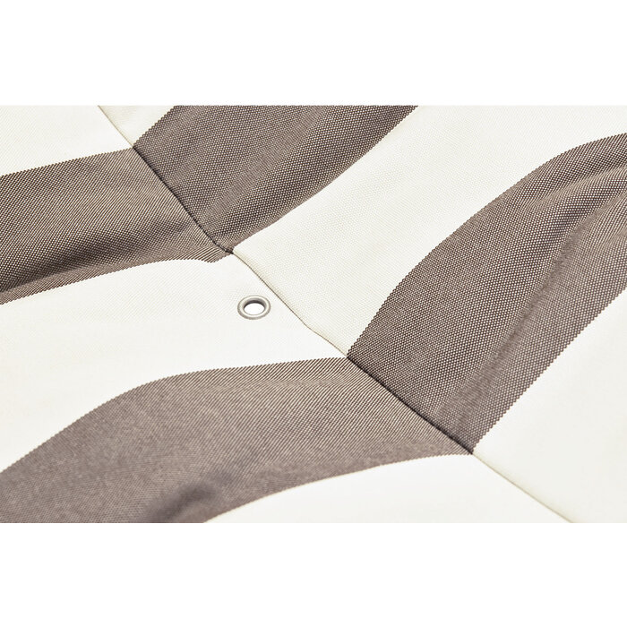 Fatboy Headdemock Superb Hangmat