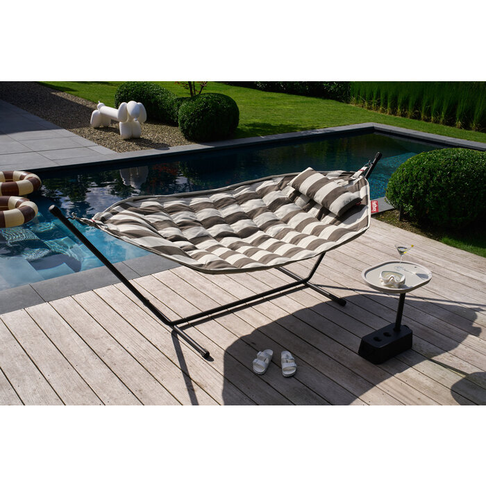 Fatboy Headdemock Superb Hangmat