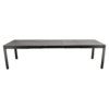 Ribambelle Table XL with 3 Extensions - 149/299x100 cm