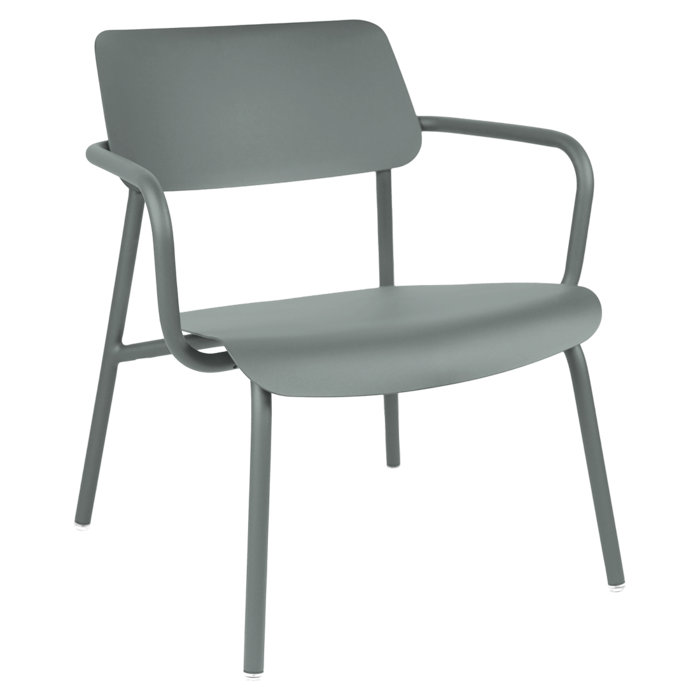 Fermob Studie Lounge Armchair