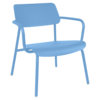 Studie Lounge Armchair