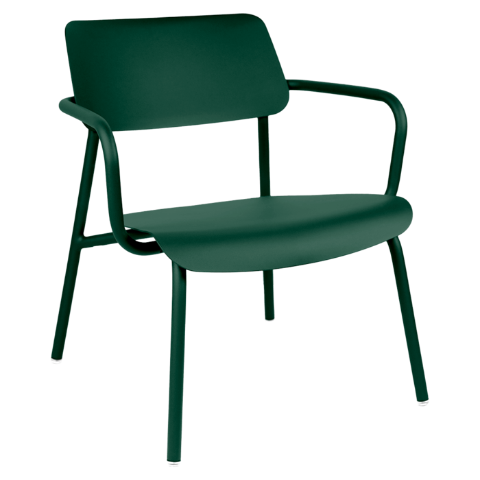 Fermob Studie Lounge Armchair