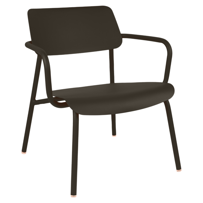 Fermob Studie Lounge Armchair