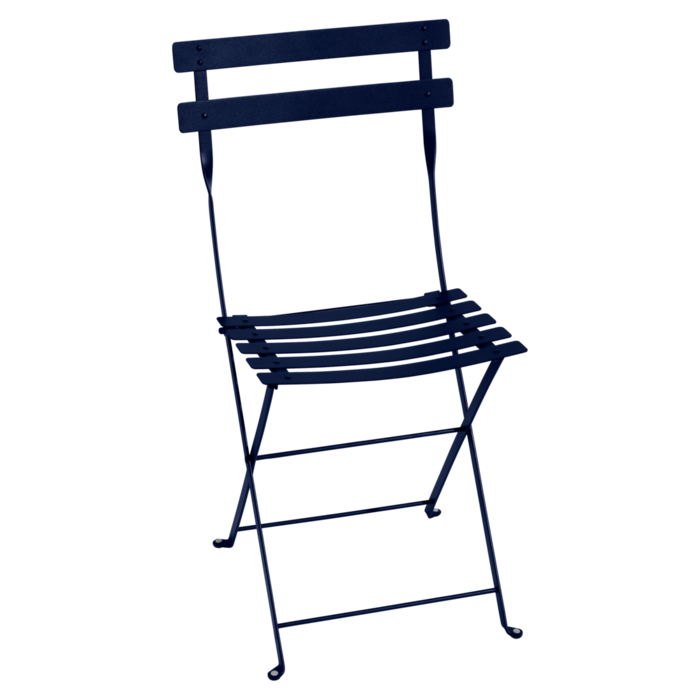 Fermob Bistro Metal Chair