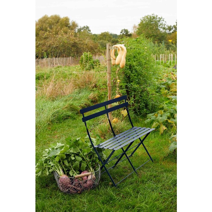 Fermob Bistro 2 Seater Bench