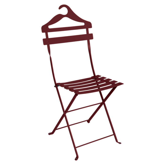Fermob Bistro Valet Chair