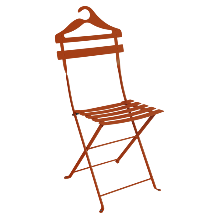 Fermob Bistro Valet Chair
