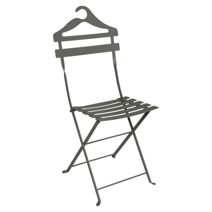 Fermob Bistro Valet Chair
