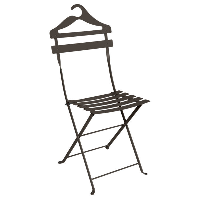 Fermob Bistro Valet Chair