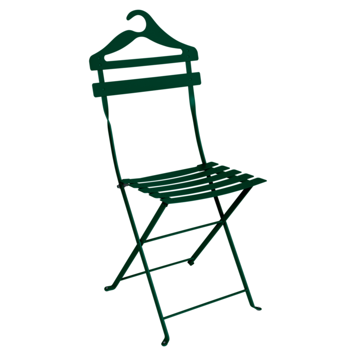 Fermob Bistro Valet Chair