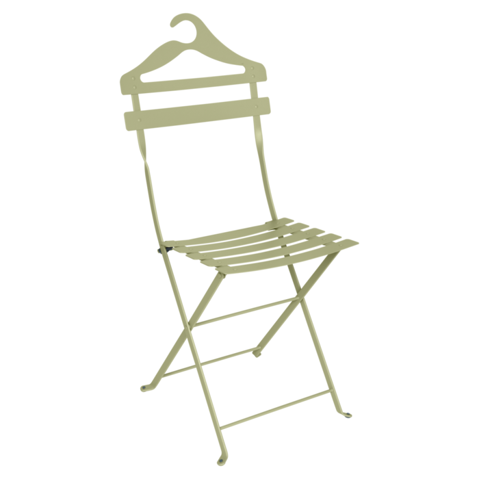 Fermob Bistro Valet Chair