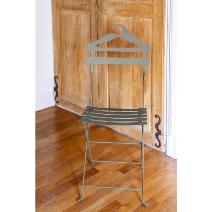 Fermob Bistro Valet Chair