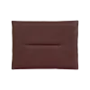 Bistro Outdoor Cushion 38 x 28 cm