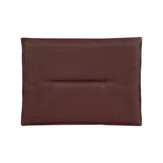 Fermob Bistro Outdoor Cushion 38 x 28 cm