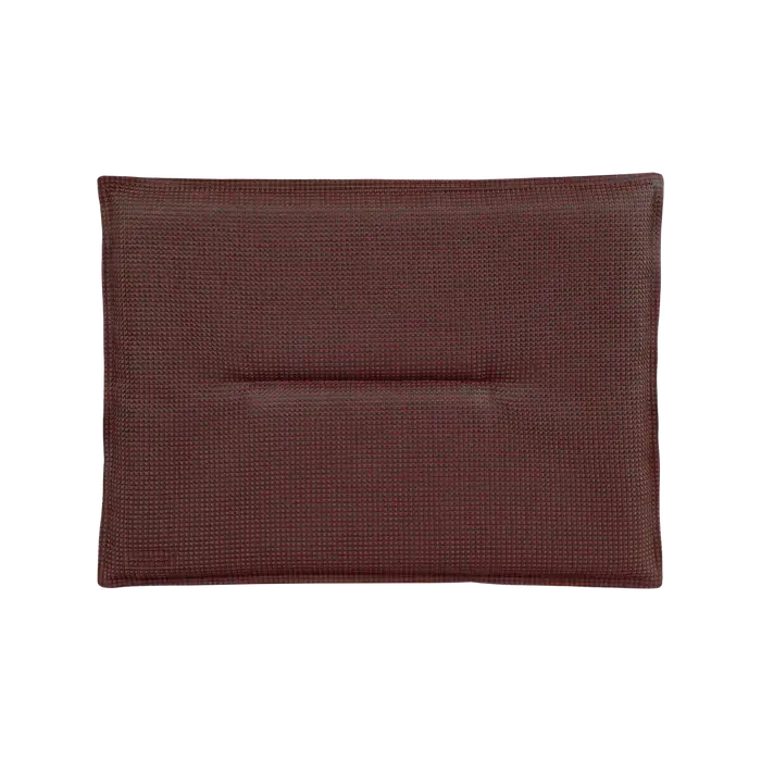 Fermob Bistro Outdoor Cushion 38 x 28 cm