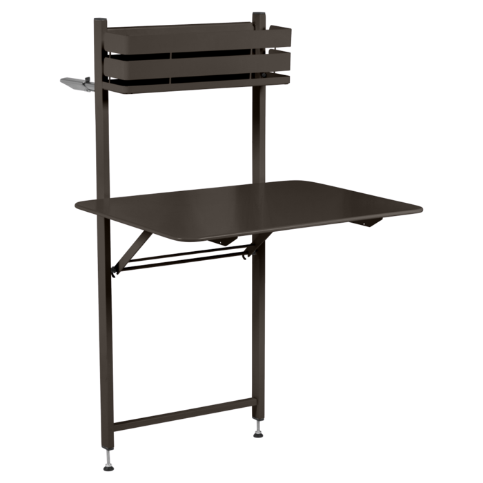 Fermob Bistro Balcony Table 57x77 cm