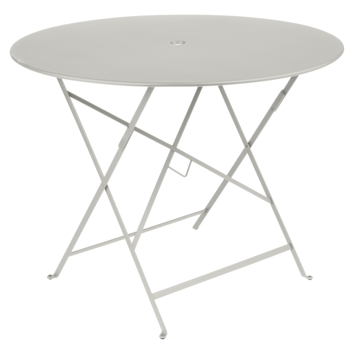 Fermob Bistro Table Ø96 cm