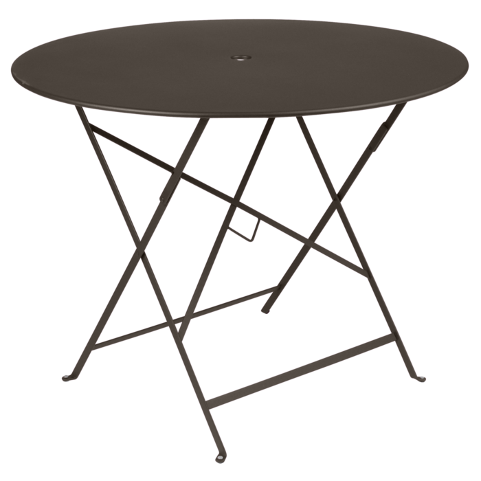 Fermob Bistro Table Ø96 cm