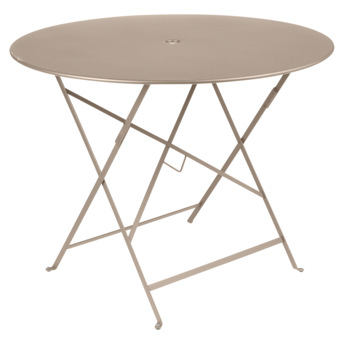 Fermob Bistro Table Ø96 cm