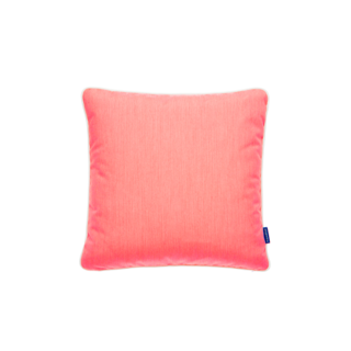 Pappelina Outdoor Cushion Ray 44 x 44 cm