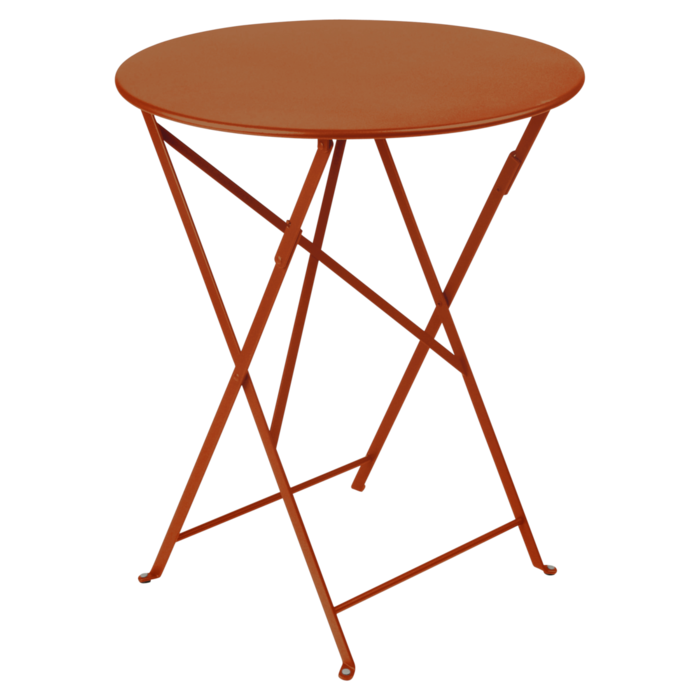 Fermob Bistro Table Ø60 cm