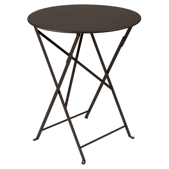 Fermob Bistro Table Ø60 cm