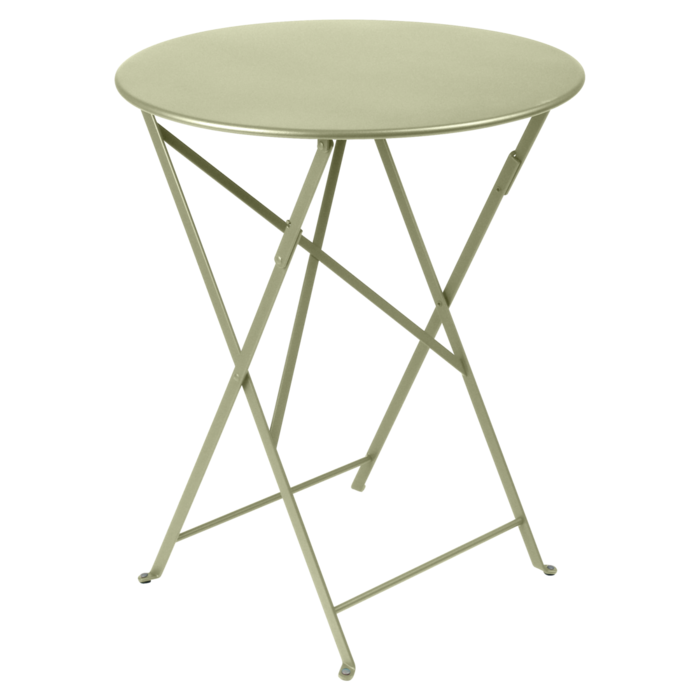 Fermob Bistro Table Ø60 cm