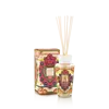 Diffuser 250ml Mexico My First Baobab
