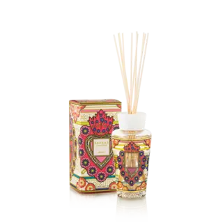 Baobab Collection Diffuser 250ml Mexico My First Baobab