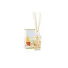 Diffuser 250 ml Cities à Saint-Tropez My First Baobab