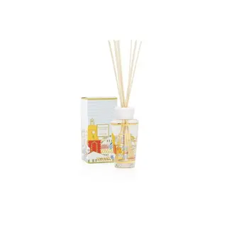 Baobab Collection Diffuser 250 ml Cities à Saint-Tropez My First Baobab